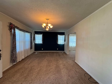 1124 Marsh Ave, Kinsley, KS 67547 - photo 3