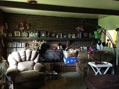 9275 E 400 N, Whitestown, IN 46075 - photo 3