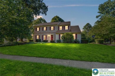 5300 Hanover Dr, Allentown, PA 18106 - photo 2