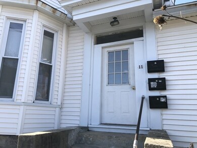 11 Coral St unit 2, Lowell, MA 01851 - photo 2