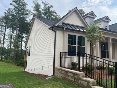 301 Sobeck Way, Canton, GA 30115 - photo 6