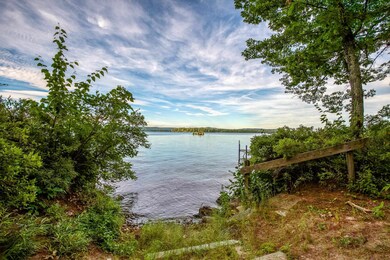 116 Holden Shore Rd, Wolfeboro, NH 03894 - photo 2