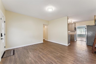 906 Lormann Cir, Longwood, FL 32750 - photo 3