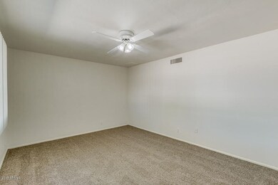 Living Room view 2