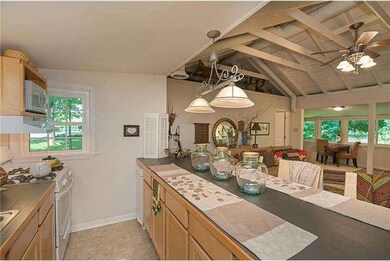 493 Virginville Rd, Hamburg, PA 19526 - photo 6