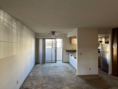 4355 Utah St unit 3, San Diego, CA 92104 - photo 7