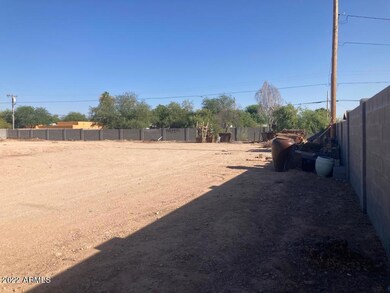 2909 E Grovers Ave unit 140, Phoenix, AZ 85032 - photo 3