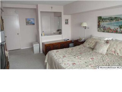 The Admirality Condominium unit 10F, Monmouth Beach, NJ 07750 - photo 3