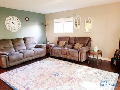 5512 E Rowland Rd, Toledo, OH 43613 - photo 6