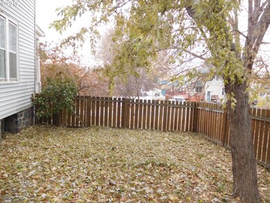 303 NW Ellis Ave, Pendleton, OR 97801 - photo 5