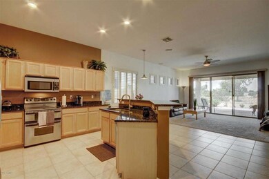 2710 kitchen