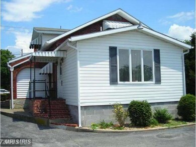 1538 Edenville Rd, Chambersburg, PA 17202 - photo 6