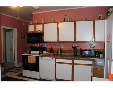 13 Jefferson St, Worcester, MA 01604 - photo 7