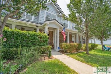 123 Moonlight Trail, Port Wentworth, GA 31407 - photo 3