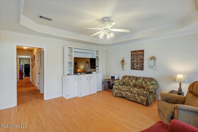 06-124 Cedar Spring Cir