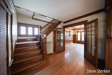 1840 Horton Ave se, Grand rapids, Mi-3