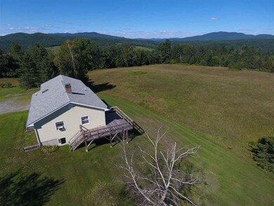 780 E Village Rd, Saint Johnsbury, VT 05819 - photo 3