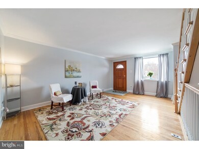 1139 Tremont Dr, Glenolden, PA 19036 - photo 5