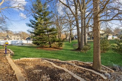 3320 Ashworth Rd, West Des Moines, IA 50265 - photo 3