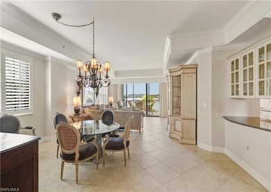 10733 Mirasol Dr unit 310, Miromar Lakes, FL 33913 - photo 6