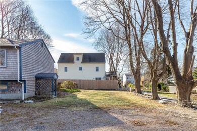 16 Mettatuxet Rd, Narragansett, RI 02882 - photo 4