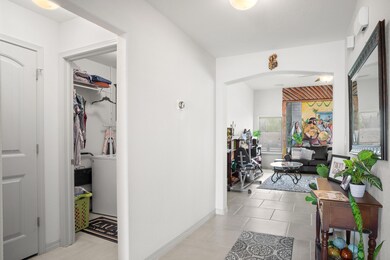 14824 Hunters Grove Ave, El Paso, TX 79938 - photo 4