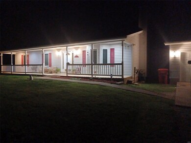 5620 Jenny Ln, Robertsville, MO 63072 - photo 7