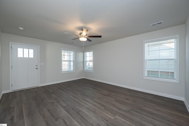105 Thorndike, Greenville, SC 29617 - photo 3