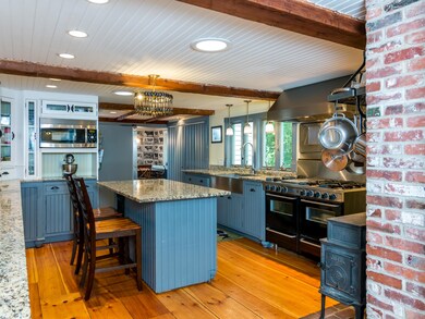 22 Russell Road Eliot ME-17