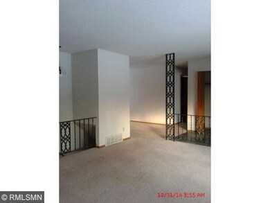 9764 Zilla St NW, Coon Rapids, MN 55433 - photo 6