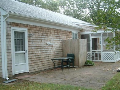 21 Randolph Rd, Yarmouth Port, MA 02675 - photo 2