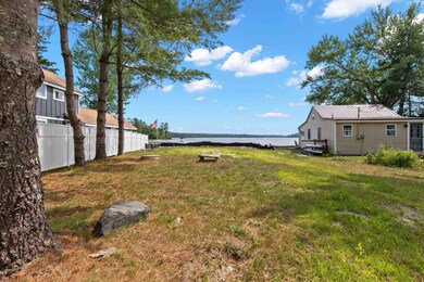 5IntervaleWindham_001