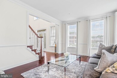 14805 Bowers Ct, Upper Marlboro, MD 20774 - photo 7