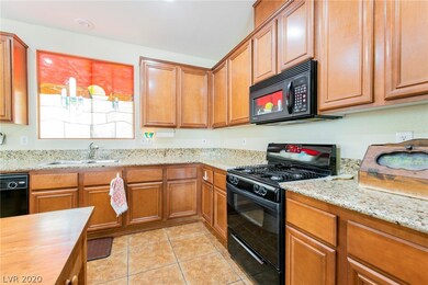 6972 Grand Junction Ave, Las Vegas, NV 89179 - photo 7