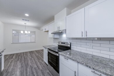 4645 N 5th St, Fresno, CA 93726 - photo 6