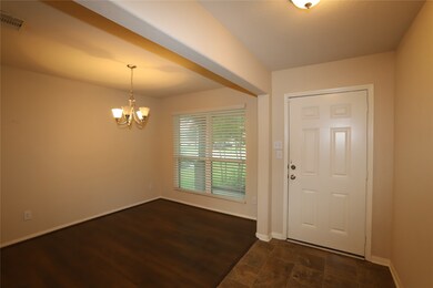 13407 Country Path Way, Houston, TX 77038 - photo 2