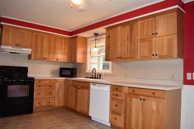 2905 Main St, Texarkana, TX 75503 - photo 3