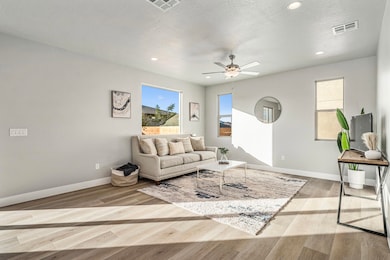 781 W 430 N, Hurricane, UT 84737 - photo 6