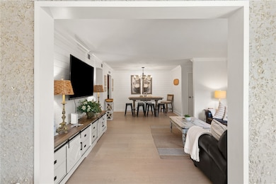 2513 Demere Rd unit 1, Saint Simons Island, GA 31522 - photo 4