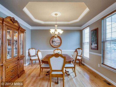 25265 Riding Center Dr, Chantilly, VA 20152 - photo 5