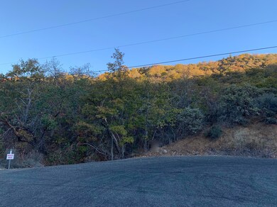 F49C73FF-0962-4443-81D3-E1ABD46B8563_1_2