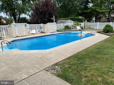 2957 Colchester Ct, Abingdon, MD 21009 - photo 5