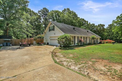 04-872 Gore Rd