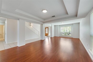 7201 Frost Ln, Denton, TX 76210 - photo 4