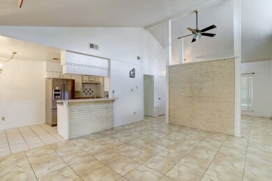 11027 Hoffer St, Houston, TX 77089 - photo 5