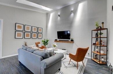 9352 Boca Gardens Pkwy unit C, Boca Raton, FL 33496 - photo 3