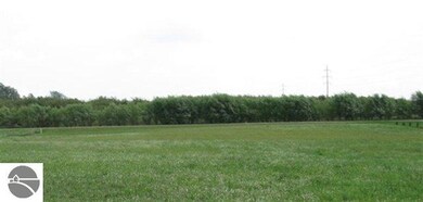 000 E Longbranch Cir, Traverse City, MI 49684 - photo 5