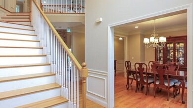 392 Pond St, Dunstable, MA 01827 - photo 2