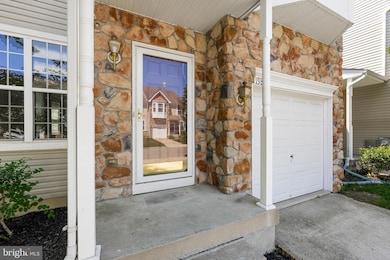 198 Chancellor Dr, Woodbury, NJ 08096 - photo 3