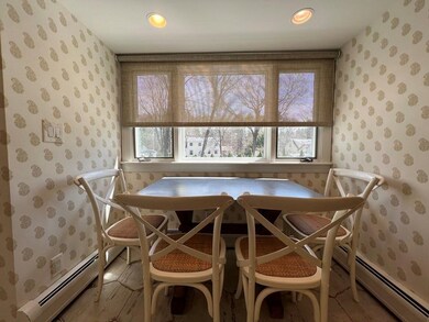 36 Marshall Rd, Wellesley, MA 02482 - photo 6